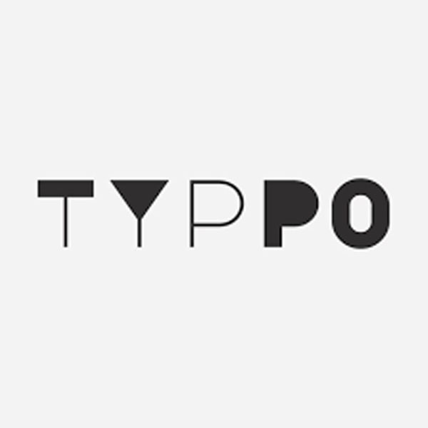 0_0032_Typpo-App.jpg Typpo App - Image 1