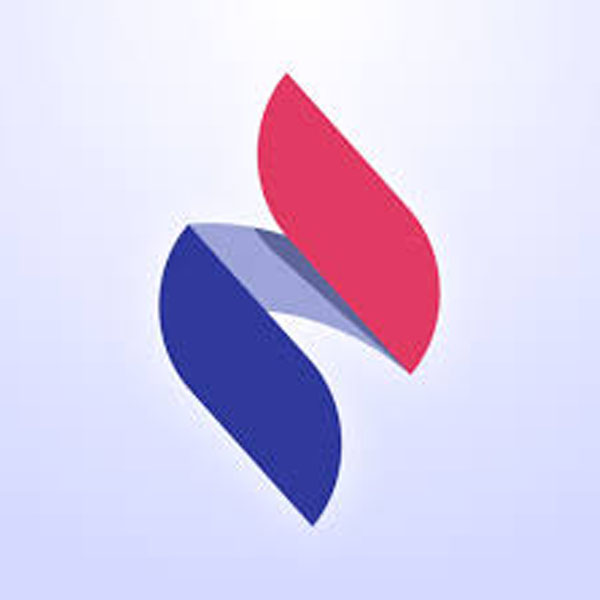 0_0032_Upstract.jpg Upstract - Image 1