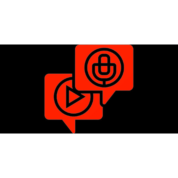 0_0033_Agent4.jpg Agent4 - Image 1