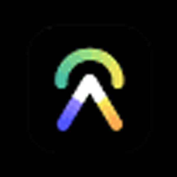 0_0033_ChatGPT-UnWrapped-2023.jpg ChatGPT UnWrapped 2023 - Image 1