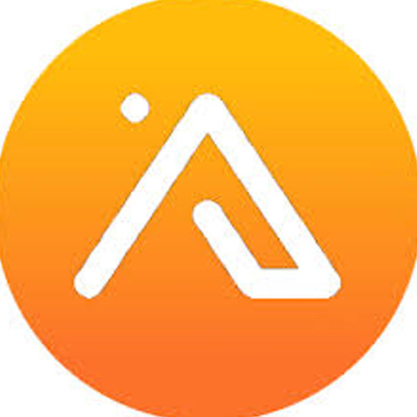 0_0033_Codesnippets.jpg Codesnippets - Image 1