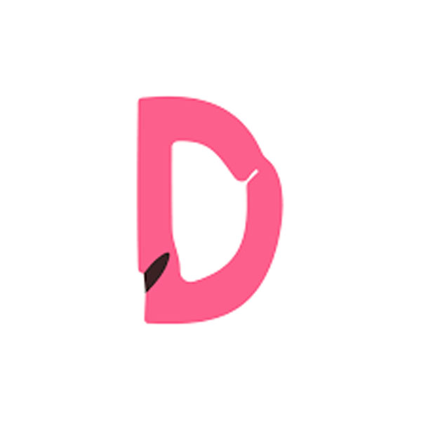 0_0033_Digitalmuses.jpg Digitalmuses - Image 1