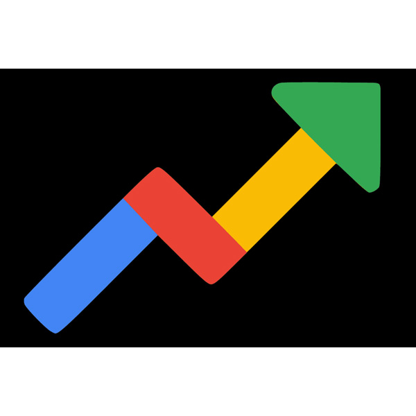 0_0033_Google-Trends-Supercharged-2.jpg Google Trends Supercharged 2 - Image 1