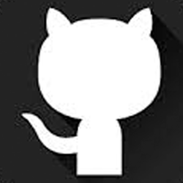 0_0033_MagicVideo-V2.jpg MagicVideo-V2 - Image 1