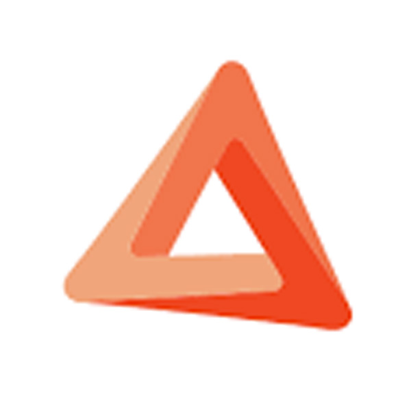 0_0033_Naker.jpg Naker - Image 1