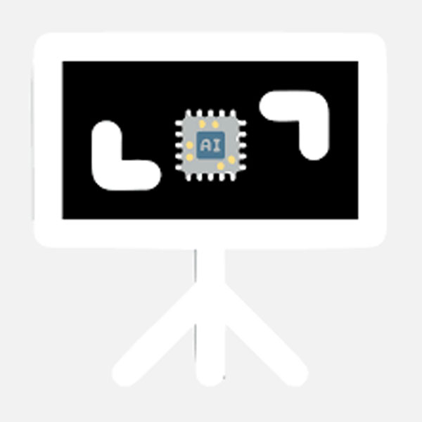 0_0033_Neural-Canvas.jpg Neural Canvas - Image 1