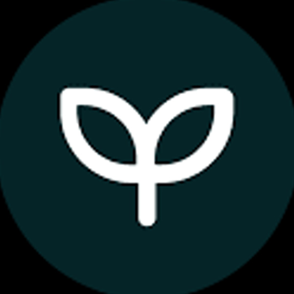 0_0033_Resume-Scanner.jpg Resume Scanner - Image 1