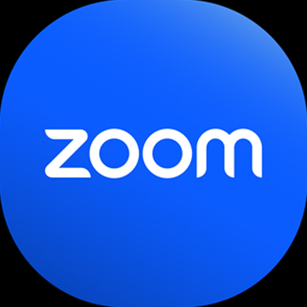 0_0033_Smart-AI-assistant-by-Zoom.jpg Smart AI assistant by Zoom - Image 1