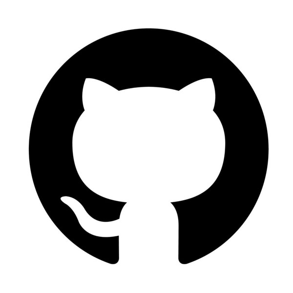 0_0033_SuperImage.jpg SuperImage - Image 1