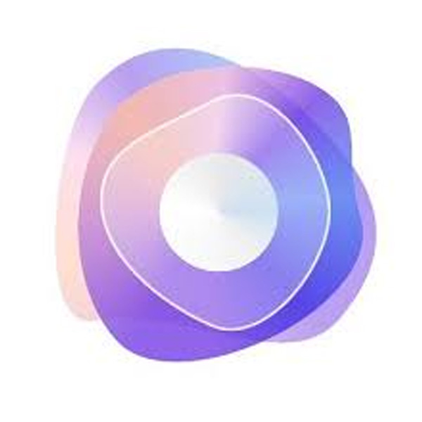 0_0033_WhisperTranscribe.jpg WhisperTranscribe - Image 1