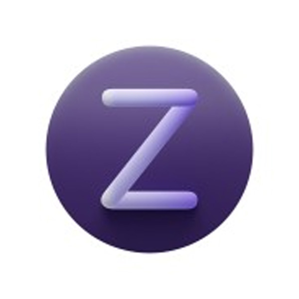 0_0033_Zeg-AI-1.jpg Zeg AI - Image 1