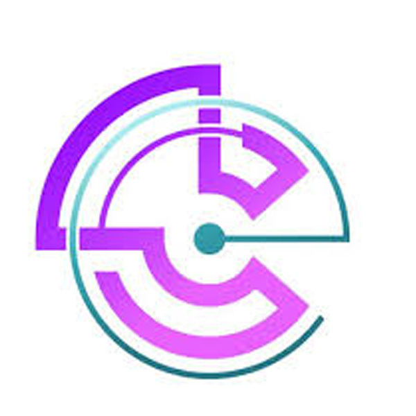 0_0034_CourseAI.jpg CourseAI - Image 1