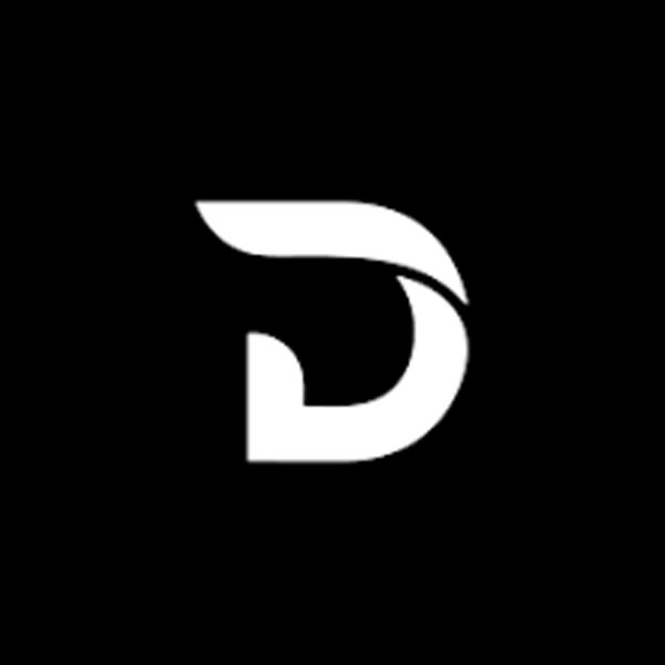 0_0034_Doctrina-AI.jpg Doctrina AI - Image 1