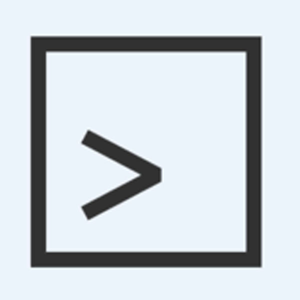 0_0034_Generated-Photos.jpg Generated Photos - Image 1