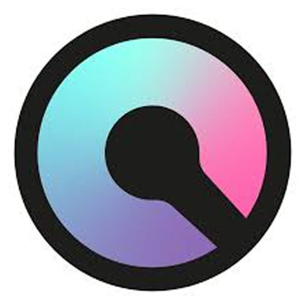 0_0034_Lalamu-Studio.jpg Lalamu Studio - Image 1