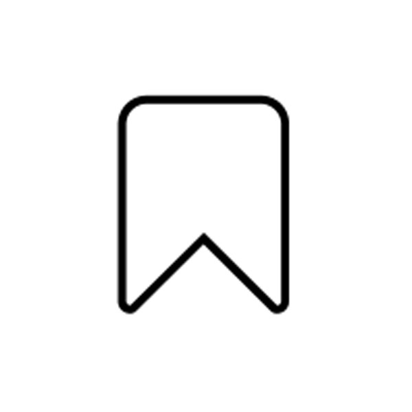 0_0034_Twitter-Bookmarks.jpg Twitter Bookmarks - Image 1