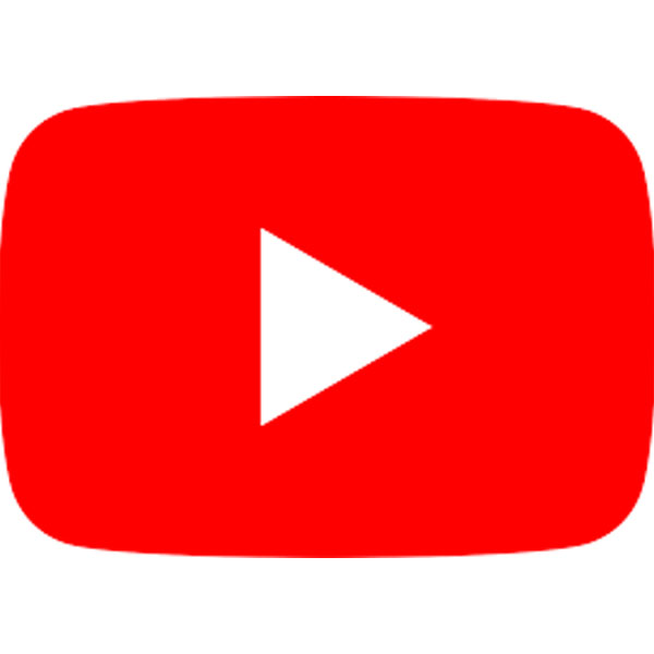 0_0034_Universal-Translator-by-Google.jpg Universal Translator by Google - Image 1