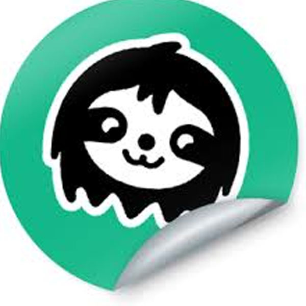 0_0034_Unsloth-AI.jpg Unsloth AI - Image 1