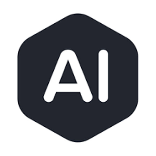 0_0035_AIPhotoeditor.jpg AIPhotoeditor - Image 1