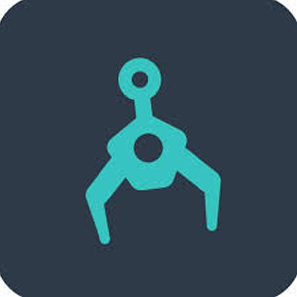 0_0035_Axiom.jpg Axiom - Image 1