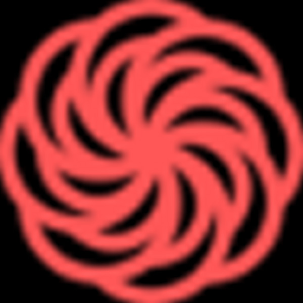 0_0035_ChatGPT-for-YouTube.jpg ChatGPT for YouTube - Image 1