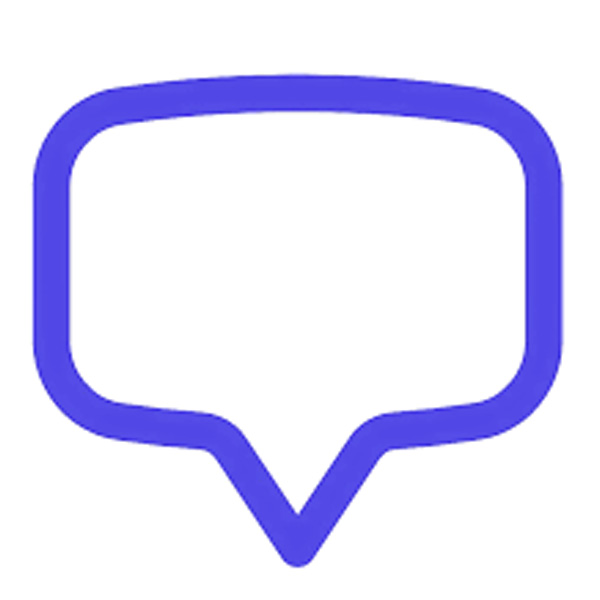 0_0035_ChatWizard-1.jpg ChatWizard - Image 1