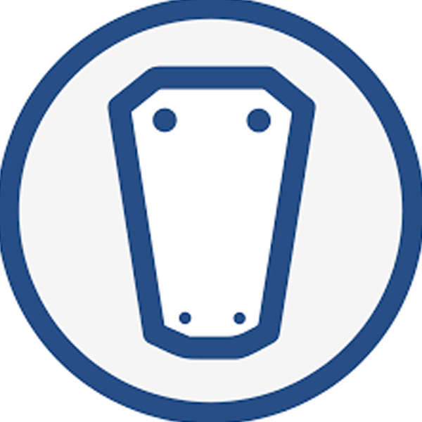 0_0035_Diplop-AI.jpg Diplop AI - Image 1