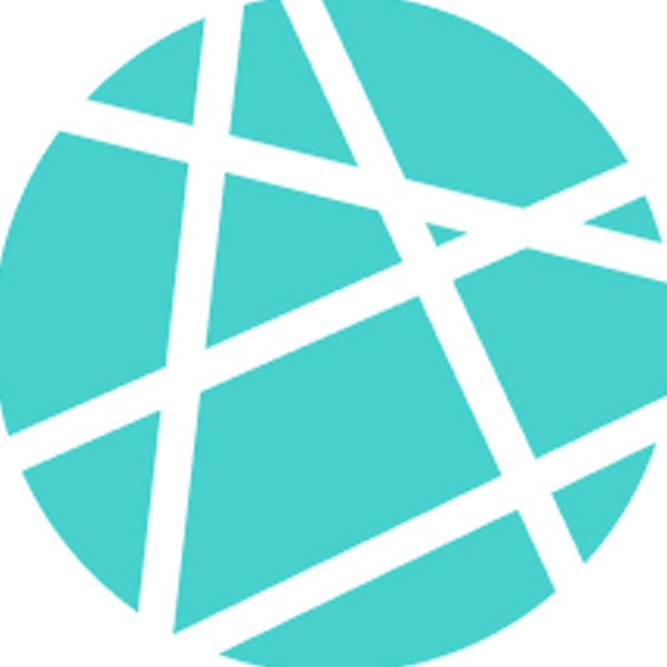 0_0035_Journeai-1.jpg Journeai - Image 1