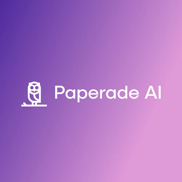 0_0035_Paperade.jpg Paperade - Image 1