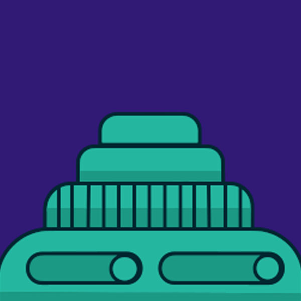 0_0035_PlayArti.jpg PlayArti - Image 1