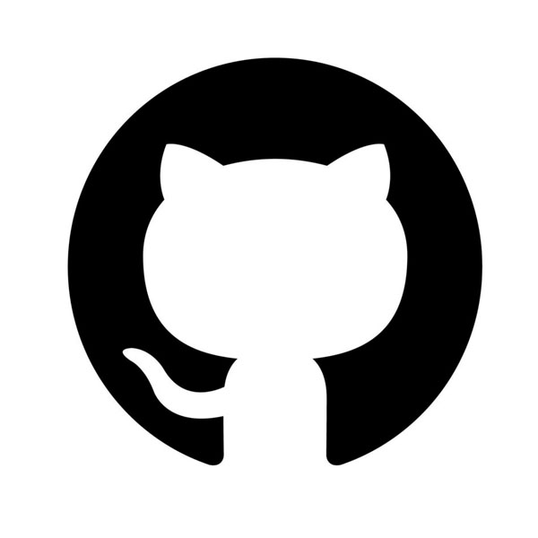 0_0035_Polymath.jpg Polymath - Image 1