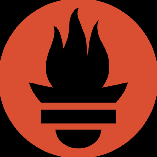 0_0035_Promptheus.jpg Promptheus - Image 1