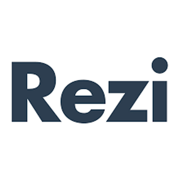 0_0035_Rezi.jpg Rezi - Image 1