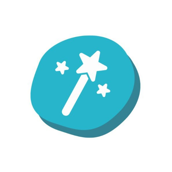 0_0035_StoryWizard.jpg StoryWizard - Image 1