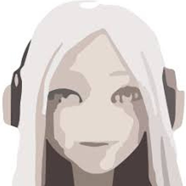 0_0035_We-Write-Cards.jpg We Write Cards - Image 1