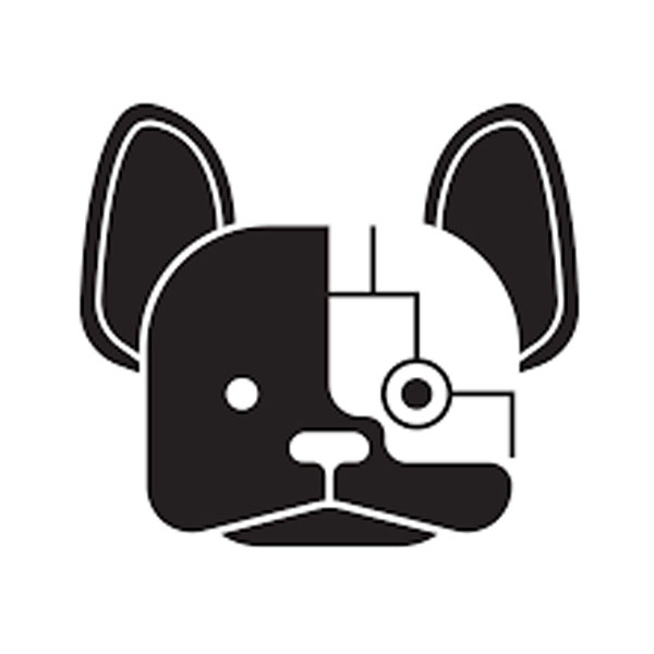 0_0036_Codeamigo.jpg Codeamigo - Image 1