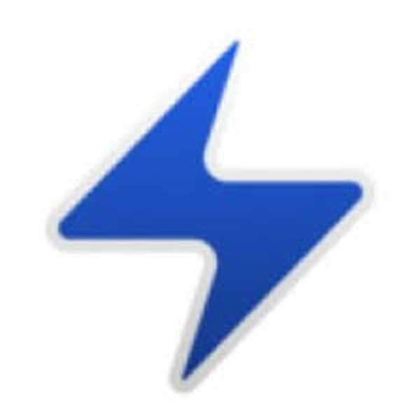 0_0036_Draftly.jpg Draftly - Image 1