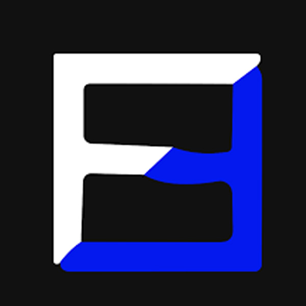 0_0036_Fontjoy.jpg Fontjoy - Image 1