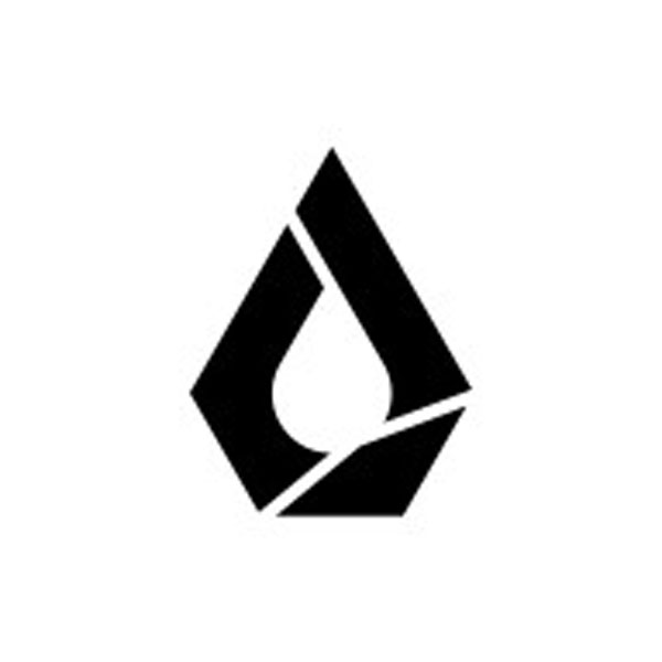 0_0036_Liquid-AI.jpg Liquid AI - Image 1