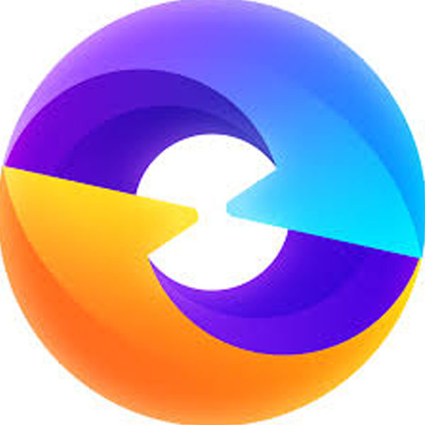 0_0036_UniFab.jpg UniFab - Image 1