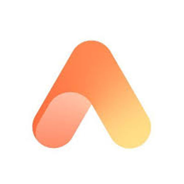 0_0037_AirBrush-Studio.jpg AirBrush Studio - Image 1