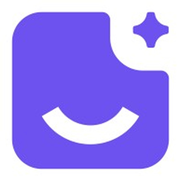 0_0037_Booth-AI.jpg Booth AI - Image 1