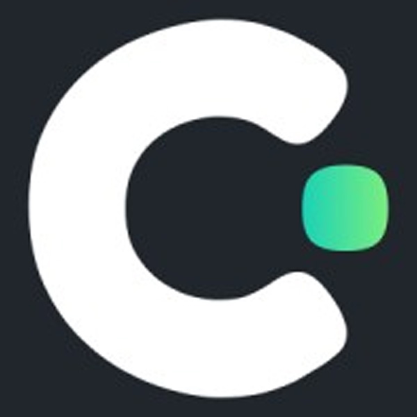 0_0037_Charisma.jpg Charisma - Image 1