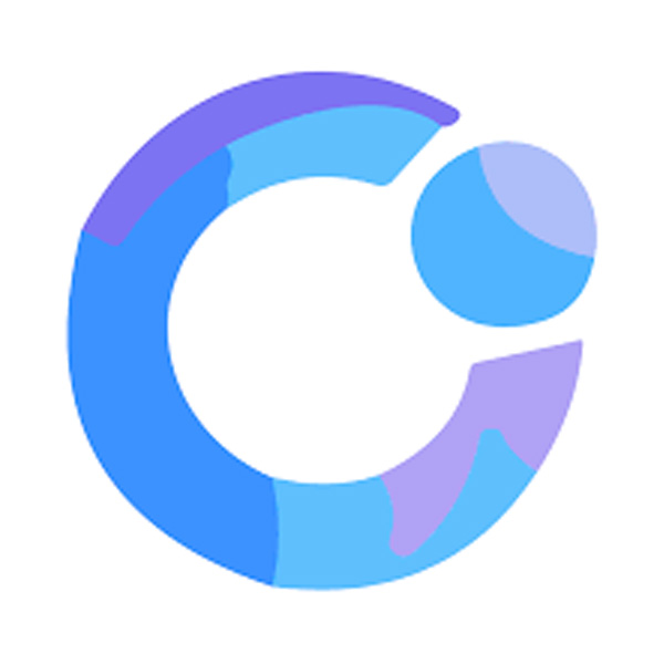 0_0037_Chromox.jpg Chromox - Image 1