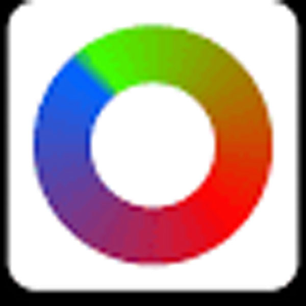 0_0037_Construct-AI.jpg Construct AI - Image 1