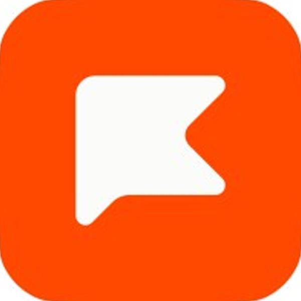 0_0037_Final-Round.jpg Final Round - Image 1