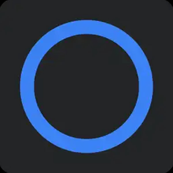 0_0037_Octocom-1.jpg Octocom - Image 1