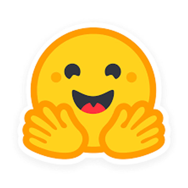 0_0037_SDXL-Flash.jpg SDXL Flash - Image 1