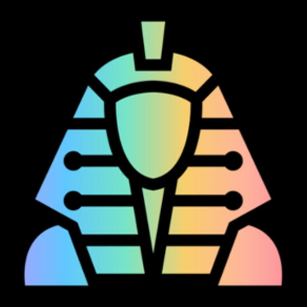 0_0037_Sphinx-Mind.jpg Sphinx Mind - Image 1