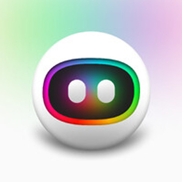 0_0037_Steno.jpg Steno - Image 1